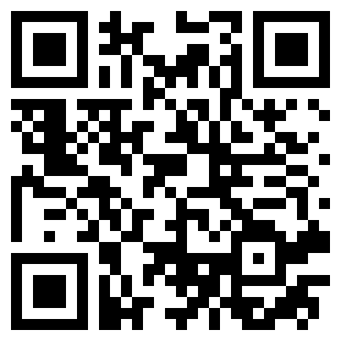 我有上将手游热门版下载-我有上将2025官网新版本下载