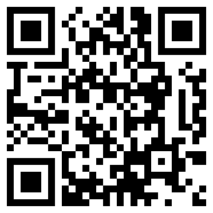 王侯将相手游热门版下载-王侯将相2025官网新版本下载