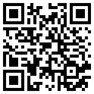 铜雀三国手游热门版下载-铜雀三国2025官网新版本下载