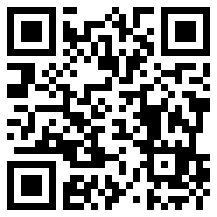 铜雀三国手游热门版下载-铜雀三国2025官网新版本下载