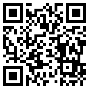 铜雀三国手游热门版下载-铜雀三国2025官网新版本下载