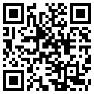 铜雀三国手游热门版下载-铜雀三国2025官网新版本下载