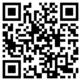 铜雀三国手游热门版下载-铜雀三国2025官网新版本下载