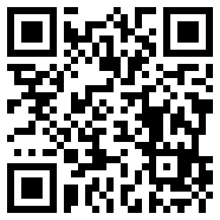 天子令手游热门版下载-天子令2025官网新版本下载