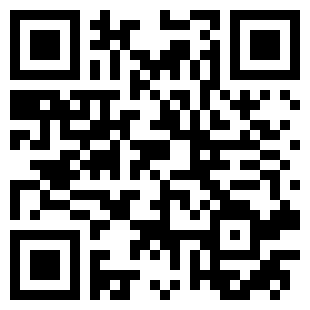 天子令手游热门版下载-天子令2025官网新版本下载