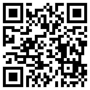 天子令手游热门版下载-天子令2025官网新版本下载