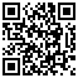 天子令手游热门版下载-天子令2025官网新版本下载