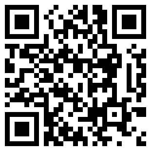 天下争霸三国志手游热门版下载-天下争霸三国志2025官网新版本下载