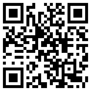 天下策手游热门版下载-天下策2025官网新版本下载