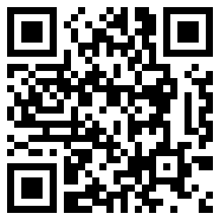 天下霸域手游热门版下载-天下霸域2025官网新版本下载