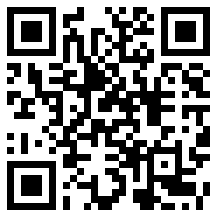 石灵圣域手游热门版下载-石灵圣域2025官网新版本下载