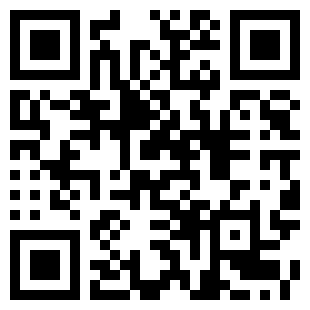 圣光之战手游热门版下载-圣光之战2025官网新版本下载