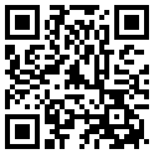 圣光之战手游热门版下载-圣光之战2025官网新版本下载