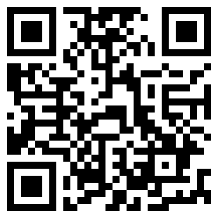 圣光之战手游热门版下载-圣光之战2025官网新版本下载