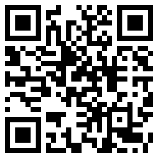 圣光之战手游热门版下载-圣光之战2025官网新版本下载