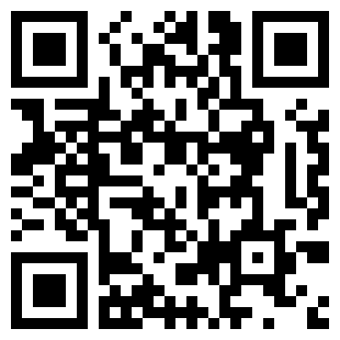 圣光之战手游热门版下载-圣光之战2025官网新版本下载