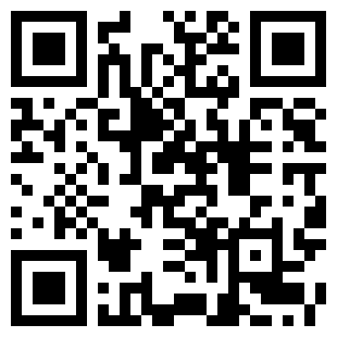 圣光之战手游热门版下载-圣光之战2025官网新版本下载