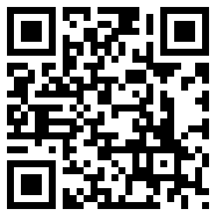 圣光之战手游热门版下载-圣光之战2025官网新版本下载