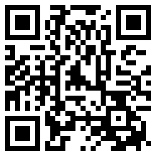 神奇三国手游热门版下载-神奇三国2025官网新版本下载