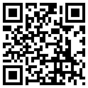 少年三国志手游热门版下载-少年三国志2025官网新版本下载