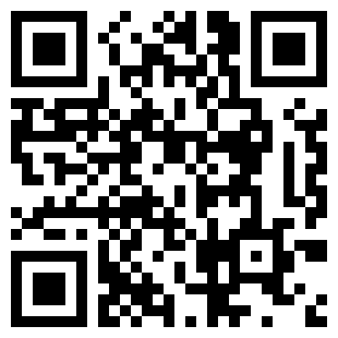 少年三国志：零手游热门版下载-少年三国志：零2025官网新版本下载