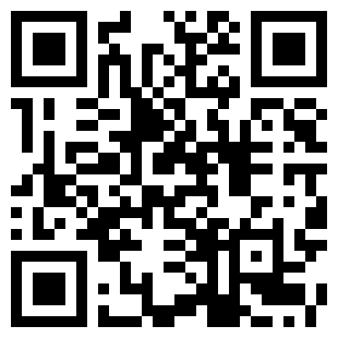 少年名将手游热门版下载-少年名将2025官网新版本下载