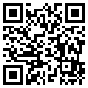 闪将三国手游热门版下载-闪将三国2025官网新版本下载