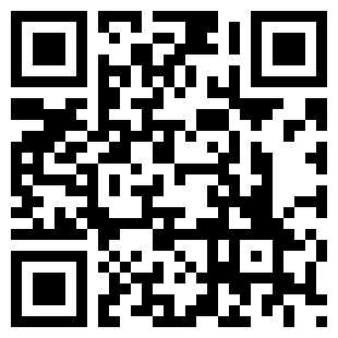 三十六计手游热门版下载-三十六计2025官网新版本下载