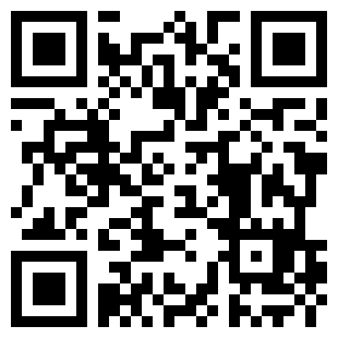 三国志战歌手游热门版下载-三国志战歌2025官网新版本下载