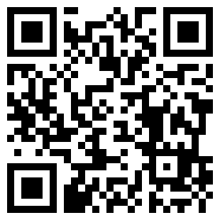 三国志名将传手游热门版下载-三国志名将传2025官网新版本下载