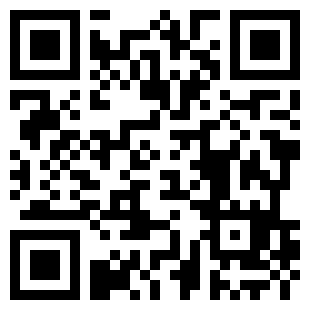 三国志2017手游热门版下载-三国志20172025官网新版本下载