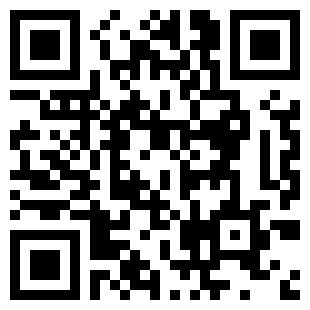 三国之空城计手游热门版下载-三国之空城计2025官网新版本下载