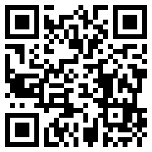 三国英雄传奇手游热门版下载-三国英雄传奇2025官网新版本下载