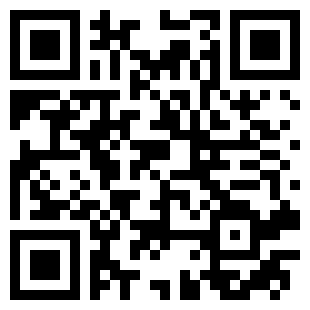 三国演义:吞噬无界手游热门版下载-三国演义:吞噬无界2025官网新版本下载