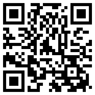 三国演义之天策手游热门版下载-三国演义之天策2025官网新版本下载