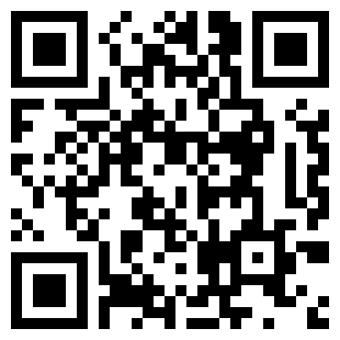 三国仙侠志手游热门版下载-三国仙侠志2025官网新版本下载