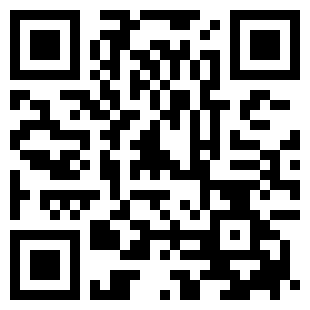 三国我是主公手游热门版下载-三国我是主公2025官网新版本下载