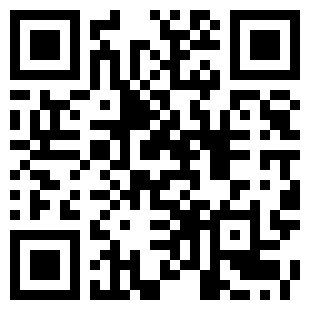 三国群英传：鸿鹄霸业手游热门版下载-三国群英传：鸿鹄霸业2025官网新版本下载