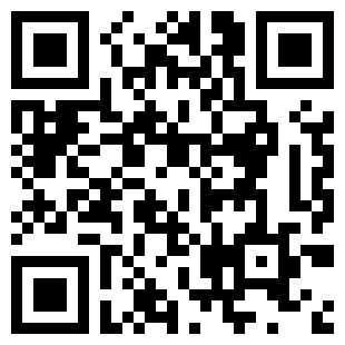 三国奇兵手游热门版下载-三国奇兵2025官网新版本下载