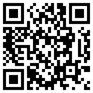 三国跑跑手游热门版下载-三国跑跑2025官网新版本下载