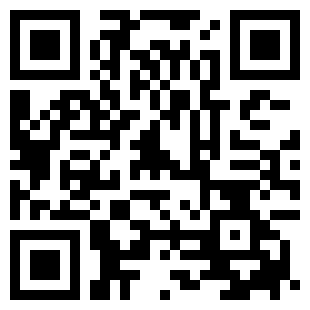 三国跑跑手游热门版下载-三国跑跑2025官网新版本下载