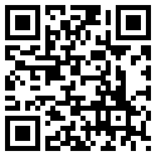 三国将无双手游热门版下载-三国将无双2025官网新版本下载