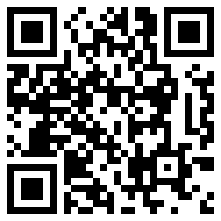 三国将魂手游热门版下载-三国将魂2025官网新版本下载