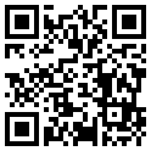 三国计手游热门版下载-三国计2025官网新版本下载