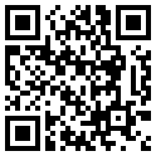 三国急攻防手游热门版下载-三国急攻防2025官网新版本下载