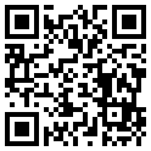 三国大领主手游热门版下载-三国大领主2025官网新版本下载