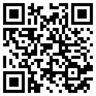 三国大乐斗手游热门版下载-三国大乐斗2025官网新版本下载