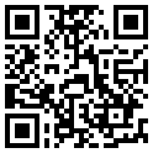 三国大乐斗手游热门版下载-三国大乐斗2025官网新版本下载