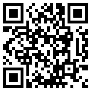 三国大乐斗手游热门版下载-三国大乐斗2025官网新版本下载