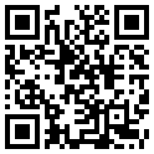 三国大乐斗手游热门版下载-三国大乐斗2025官网新版本下载